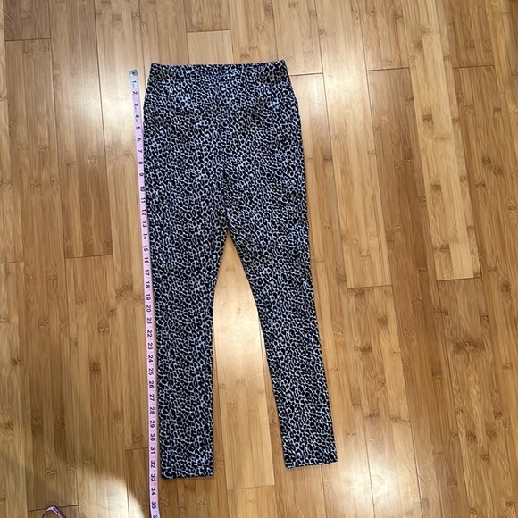 Talbots leggings size P (0-2) women’s - Picture 13 of 14